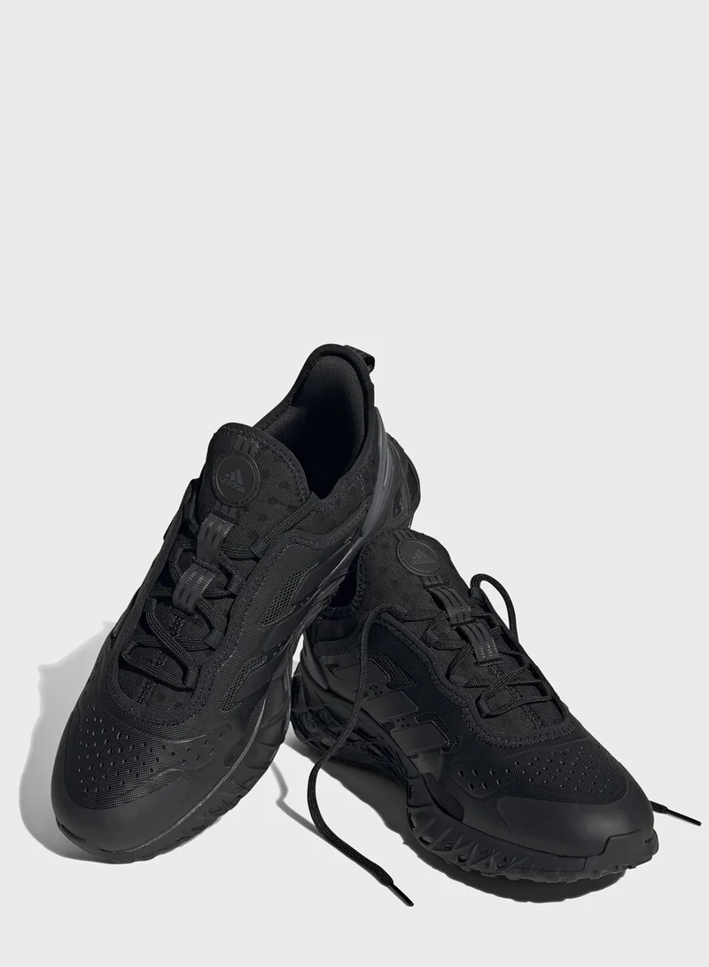 Adidas Web Boost