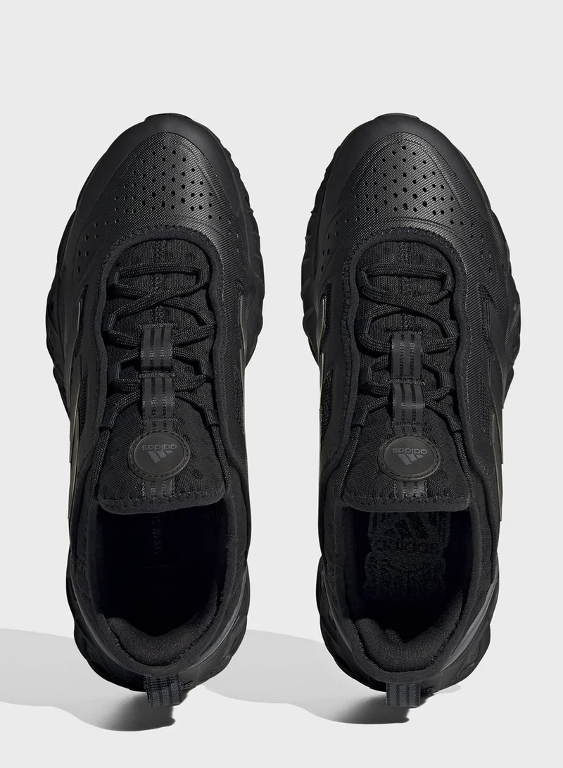 Adidas Web Boost