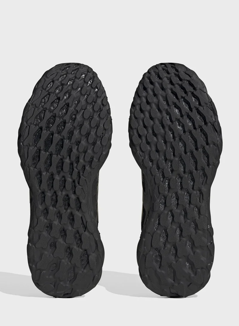 Adidas Web Boost