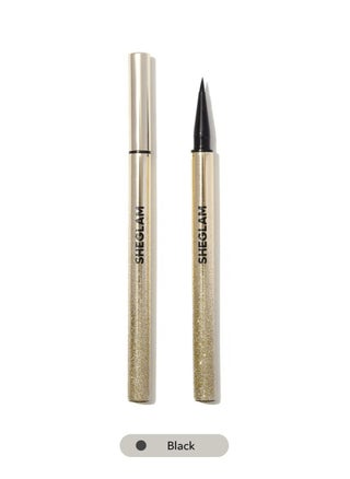 Line & Define Waterproof Liquid Eyeliner 0.5ml - pzsku/ZC1DA4F27D7A7FBA6FA78Z/45/_/1680639824/8fa25517-48ed-4ed8-a403-37683ce3229d