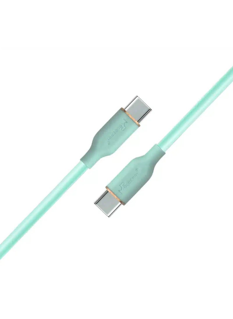 TYPE-C to TYPE-C PD CABLE 20W BLB-U342 - pzsku/ZC1DA8943E6386639EE4AZ/45/_/1740847206/c85e02c5-3ddb-483f-a1ed-15fa560bff3d