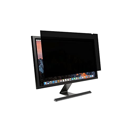 Kensington FP340UW Privacy Screen for 34 Widescreen 219 Monitors K52130WW - Image 3