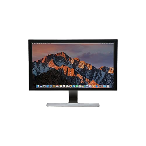 Kensington FP340UW Privacy Screen for 34 Widescreen 219 Monitors K52130WW - Image 1