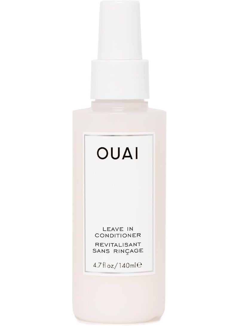 Ouai بلسم أووي ليف إن - Image 1