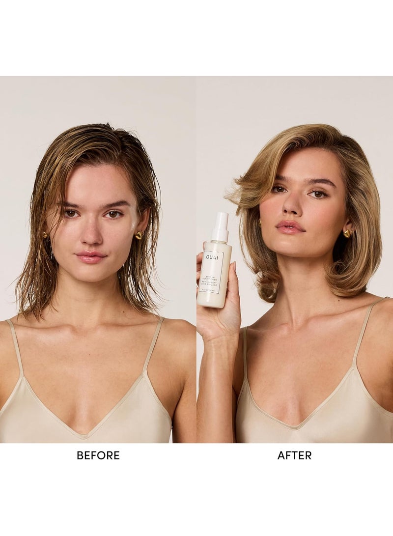 Ouai بلسم أووي ليف إن - Image 2