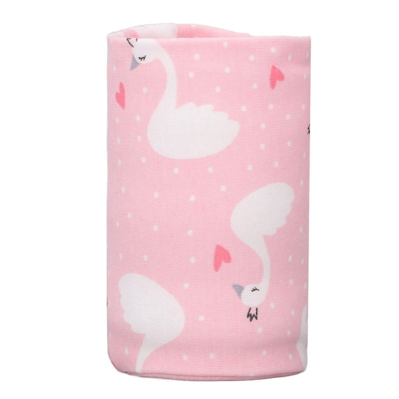 Portable Bottle Warmer USB Powered Breastmilk Bottle Warmer - Stable Bottom Design Constant Temperature Warmer for Car Travel With Baby - Image 3