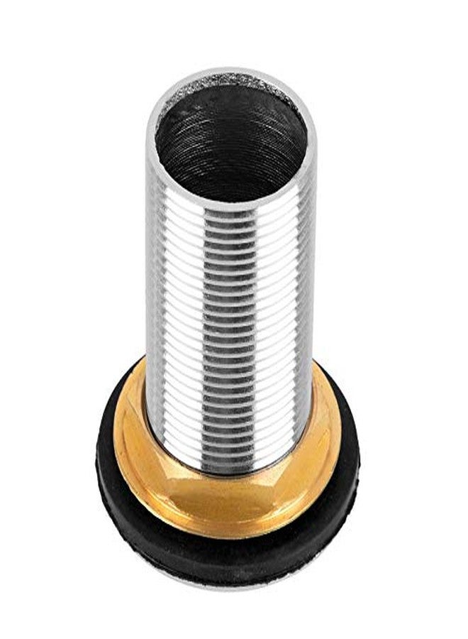 Somany Bathware Waste Coupling Full Thread - Image 2