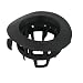KDFUHRUI Push Button Start Trim Ring Dash Switch Bezel for Ford Edge Lincoln MKX 20112015 78044L54 BA35B8 BB35B8 - Image 2