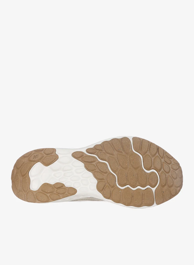 New Balance SEA SALT / TIMBERWOLF / DAYBREAK Arishi for Women | Best Price UAE