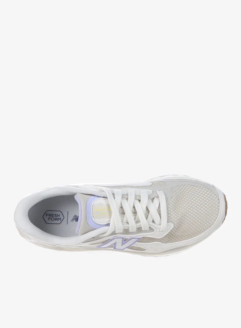 New Balance SEA SALT / TIMBERWOLF / DAYBREAK Arishi for Women | Best Price UAE