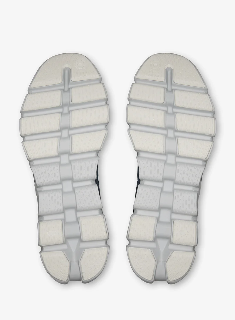 On Running Navy | Glacier Cloud X 5 for Men | Best Price UAE