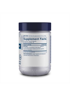 4life Transfer Factor Classic - Immune System Support Featuring Transfer Factor from Cow Colostrum - 90 Capsules  - Image 2