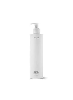 Aqua Gel Activator Extralarge Lightweight Hydrating Activator To Conduct Microcurrent 10 Fl Oz
