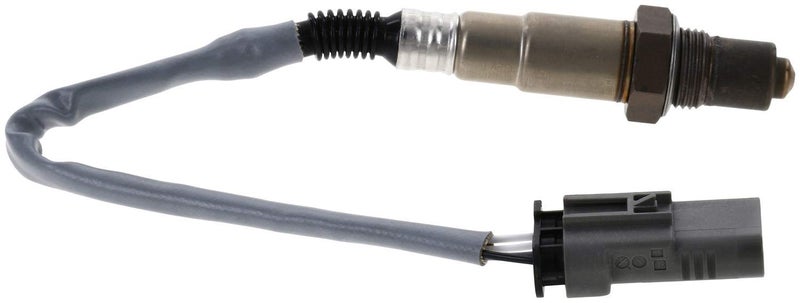 BOSCH 16459 Premium Original Equipment Oxygen Sensor - Compatible with Select Buick Encore; Chevrolet Cruze, Equinox, Malibu, Spark, Trax, Volt; GMC Terrain - Image 4