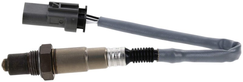 BOSCH 16459 Premium Original Equipment Oxygen Sensor - Compatible with Select Buick Encore; Chevrolet Cruze, Equinox, Malibu, Spark, Trax, Volt; GMC Terrain - Image 3