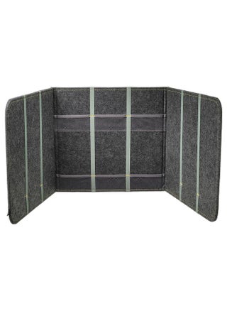 Desk Divider With Compartments - pzsku/ZC1DB9B80B5C878C9BAF2Z/45/_/1733840307/b16b59e2-34db-43b7-9fea-c48f81103b65