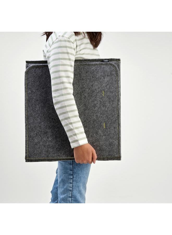 Zaboon Desk Divider With Compartments  - Image 5