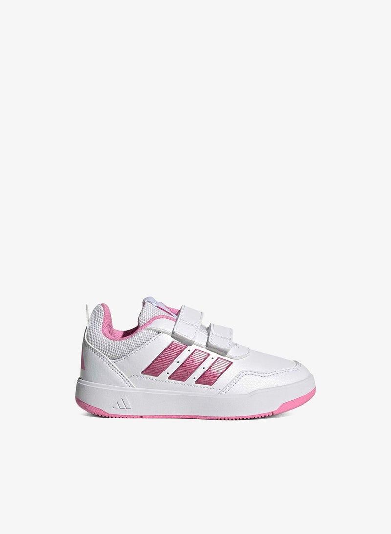 اديداس تنسور سبورت . للأطفال - Image 1