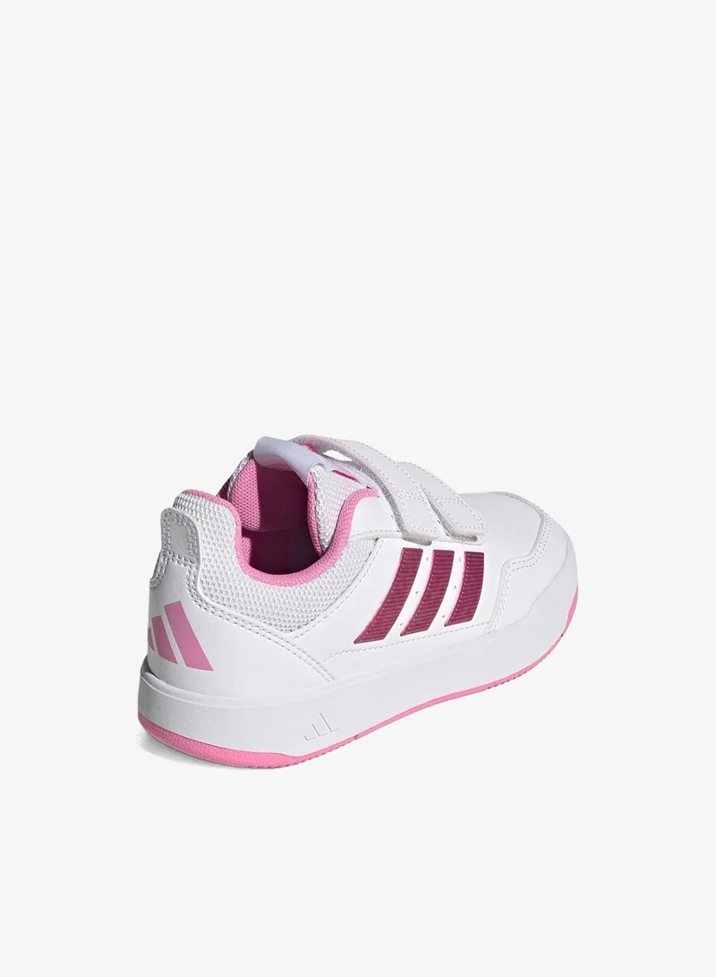Adidas Kids Tensaur Sport 3.0