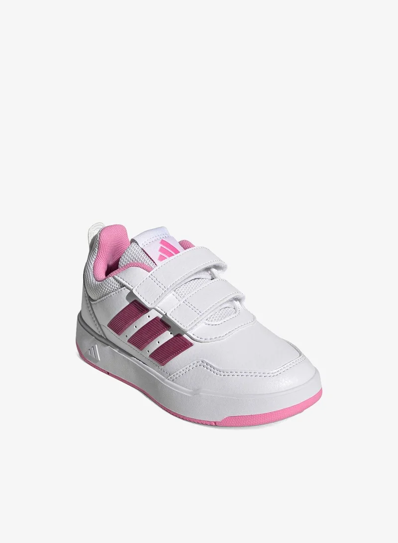 Adidas Kids Tensaur Sport 3.0
