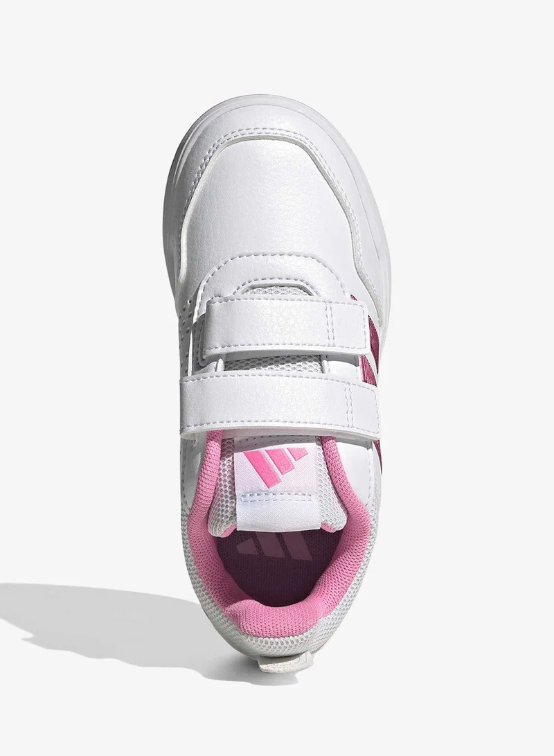 Adidas Kids Tensaur Sport 3.0