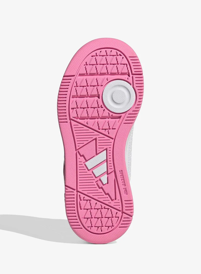 Adidas Kids Tensaur Sport 3.0