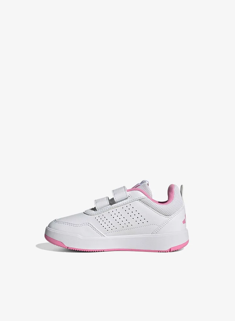 Adidas Kids Tensaur Sport 3.0