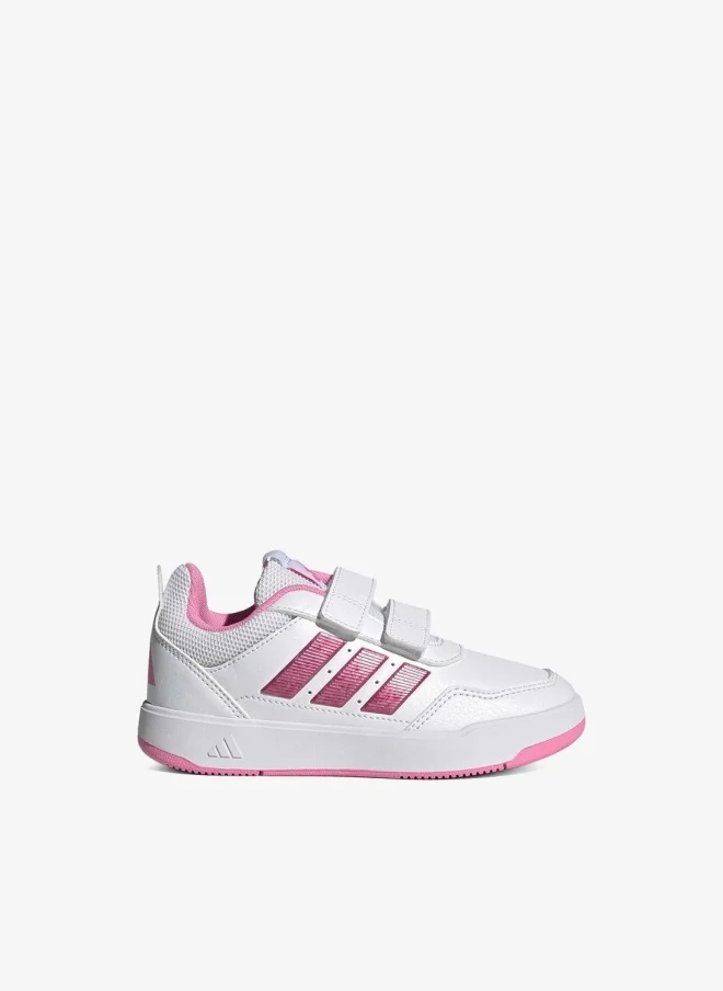 اديداس تنسور سبورت . للأطفال