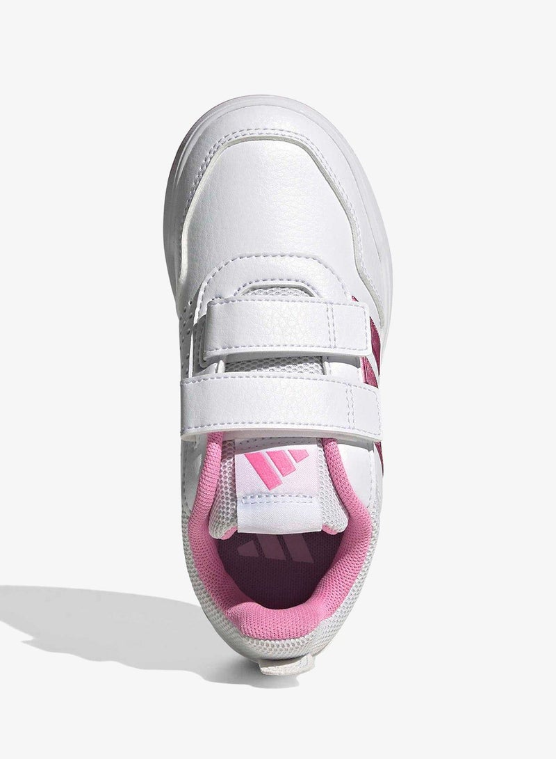 اديداس تنسور سبورت . للأطفال - Image 5