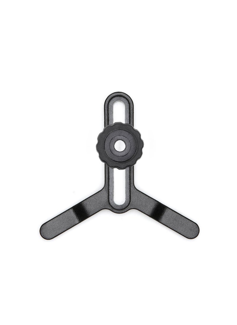 dji - RS3 Gimbal Stabilizer - Image 1