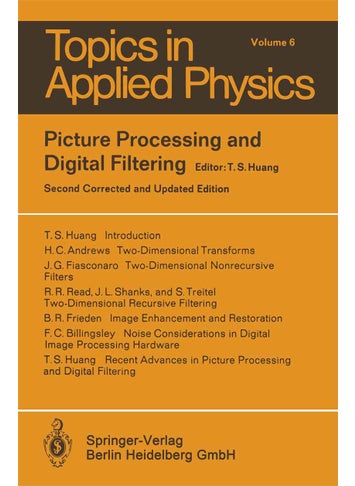 Picture Processing and Digital Filtering - pzsku/ZC1DBCC72D2C24ACB5730Z/45/1749041661/c62d39bf-843c-426c-8ca4-1c4cff29682c