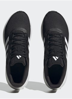 Adidas Runfalcon 3.0  - Image 2