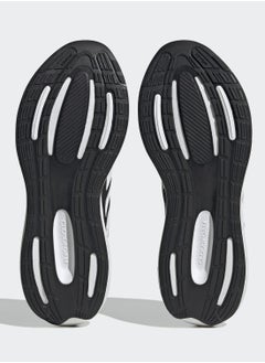 Adidas Runfalcon 3.0  - Image 3