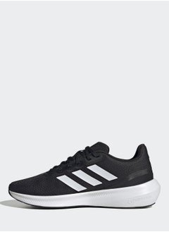 Adidas Runfalcon 3.0  - Image 4