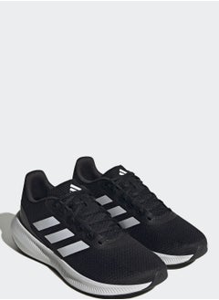 Adidas Runfalcon 3.0  - Image 5