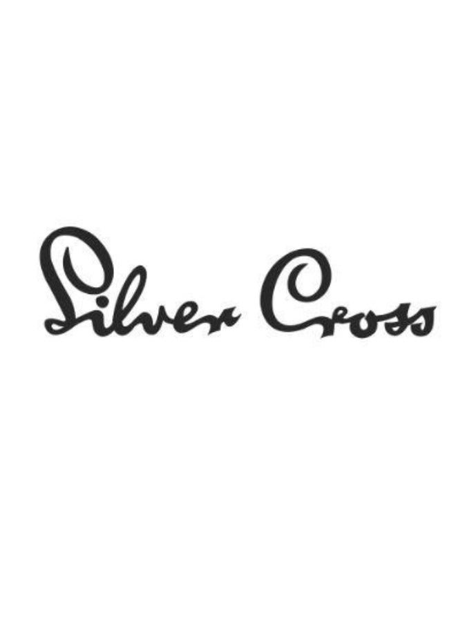 Silver Cross Wave Universal Car Seat Adaptors - Image 2