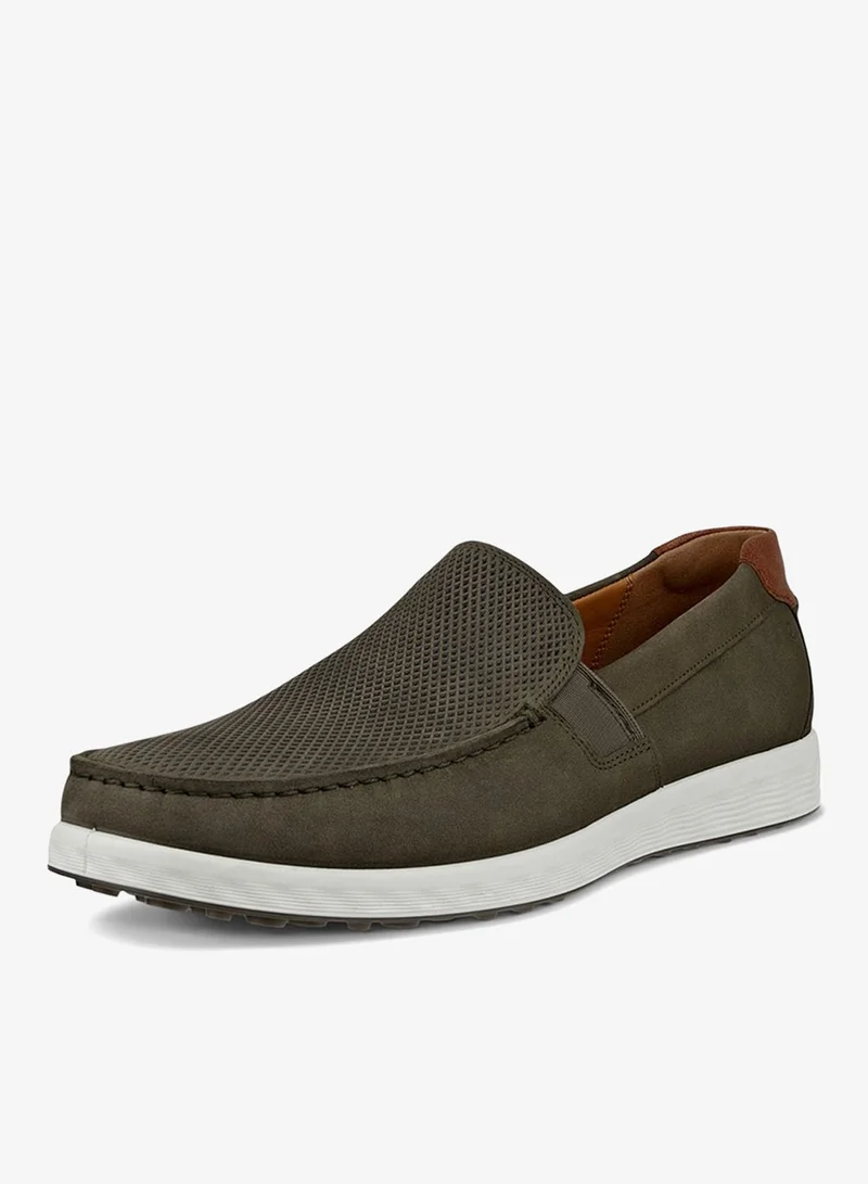 ECCO S Lite Moc M Tarmac