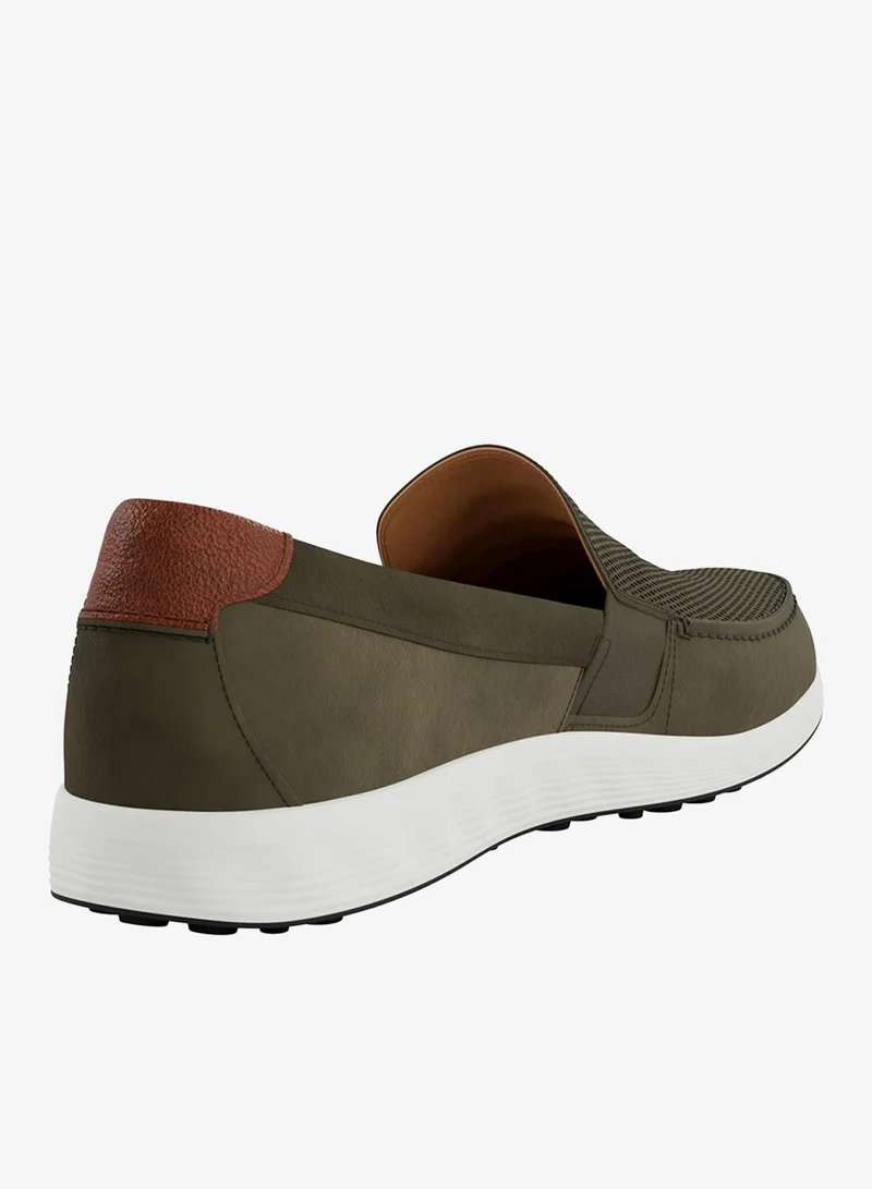 إيكو إيكو إس لايت موك إم تارماك