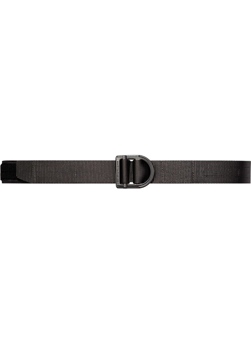 5.11 Model Trainer 1 1/2 Belt 