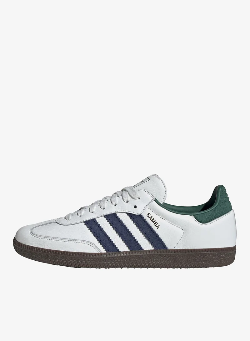 adidas Originals Samba Og