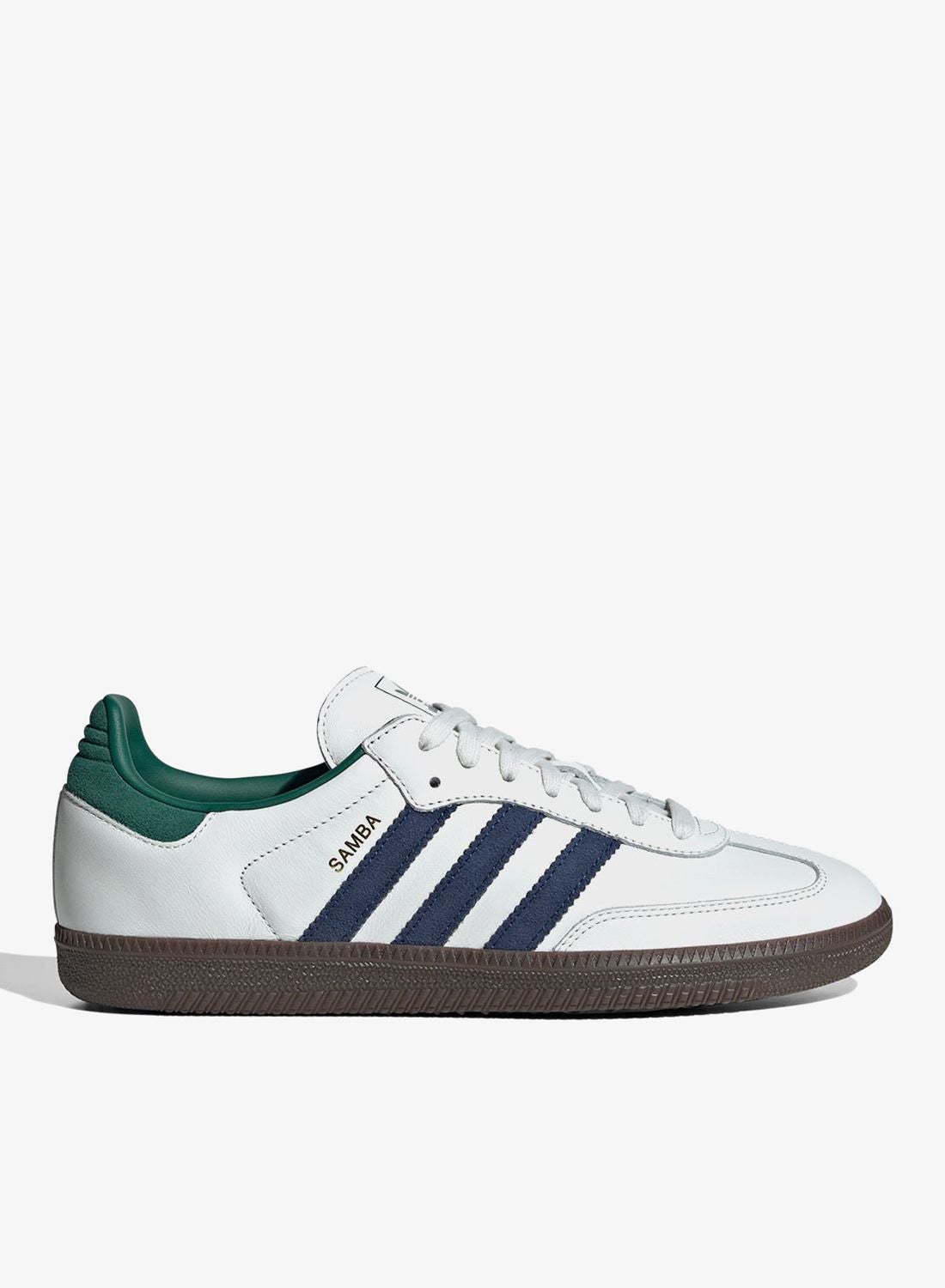 adidas Originals Samba Og for Men | Best Price Oman