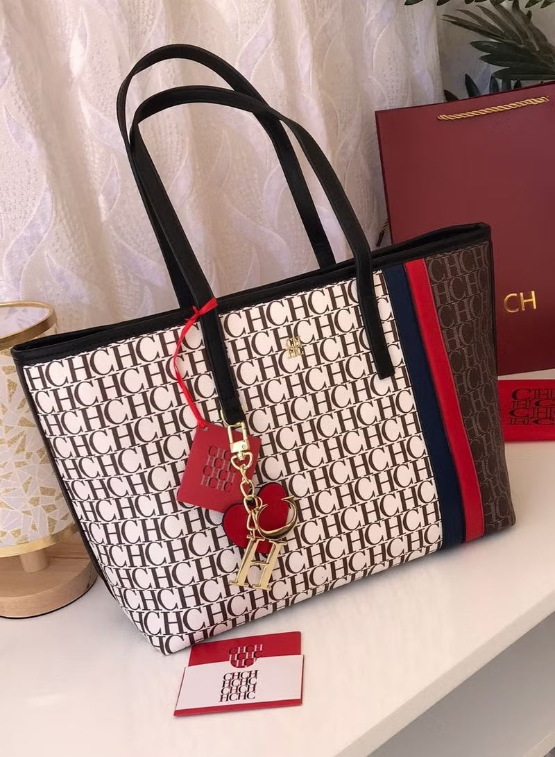 CAROLINA HERRERA women's bag