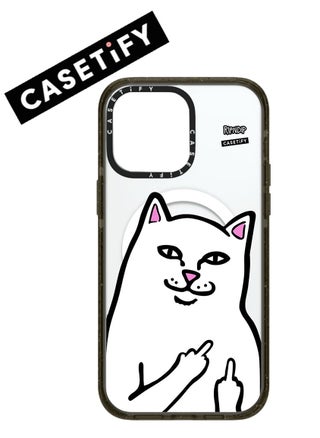 For iPhone 15 Pro Max Case Magnetic Adsorption Phone Cover - pzsku/ZC1DCCD349E2FADE4EE93Z/45/_/1703856986/d0332cb7-589e-42a8-b6db-aeb9210edf3e
