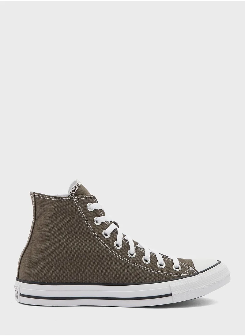 CONVERSE Chuck Taylor All Star