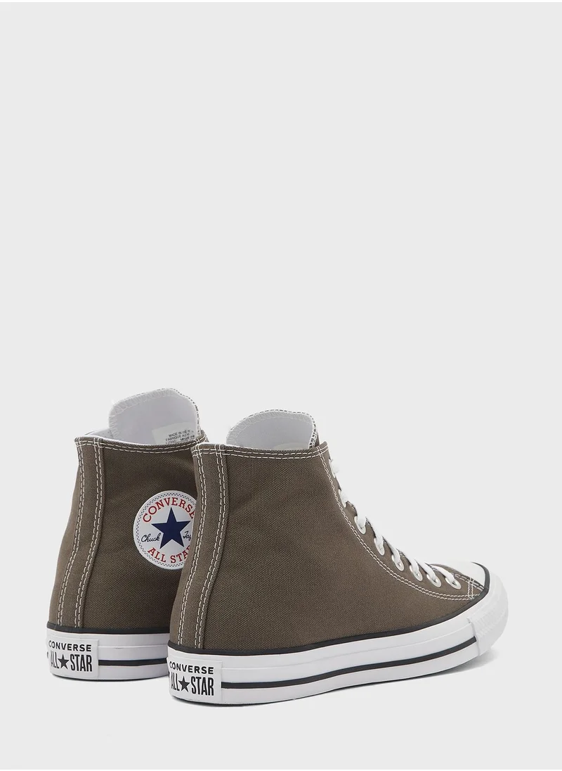 CONVERSE Chuck Taylor All Star