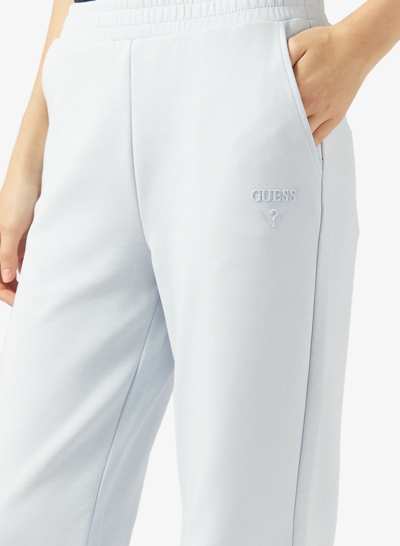 GUESS High Waist Pants - Image 4