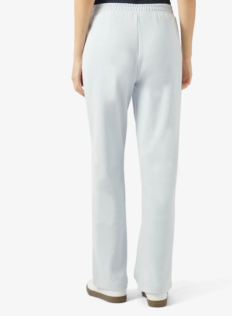 GUESS  High Waist Pants for Women | Best Price UAE