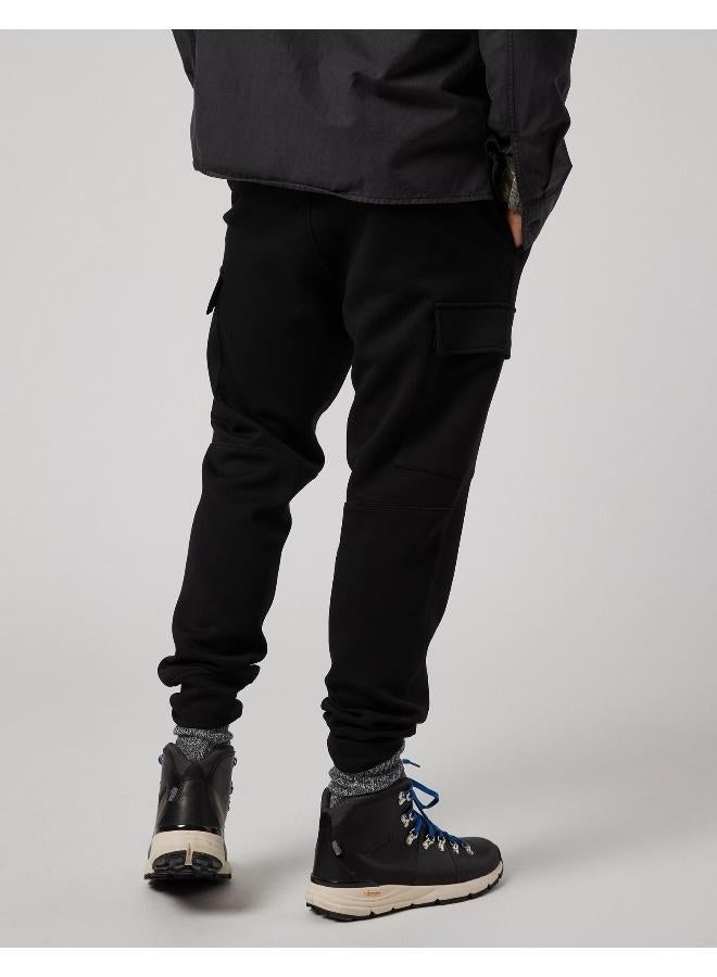 American Eagle AE 24/7 Good Vibes Cargo Jogger  - Image 4