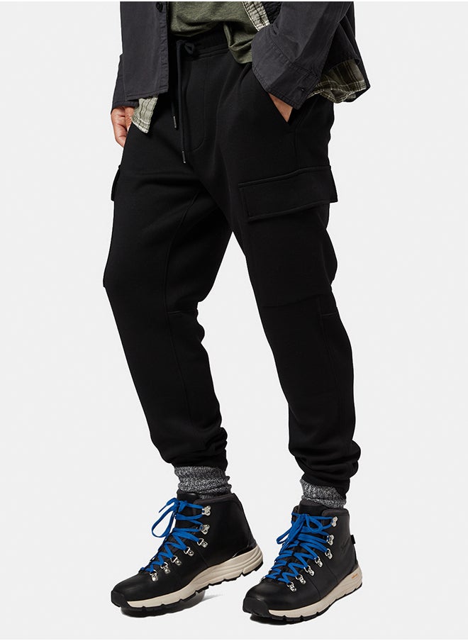 American Eagle - AE 24/7 Good Vibes Cargo Jogger - Image 1