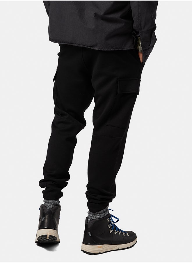 American Eagle - AE 24/7 Good Vibes Cargo Jogger - Image 1